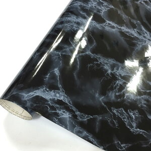 ǎV[ DIY 15m V[ ͂ 嗝Ζ͗l 嗝 ubN ̂ (ǎ \ւACŊȒPɁAǎ ̏ォ\ǎ)  h ǎ ͂ǎ 