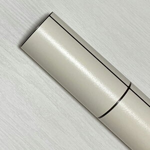 ǎV[ DIY 1m V[ ͂ ^C͗l ^C hJr ̂ (ǎ \ւACŊȒPɁAǎ ̏ォ\ǎ)  h ͂ǎ ǎ ̂