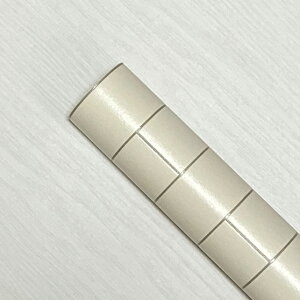 ǎV[ DIY 1m V[ ͂ ^C͗l ^C hJr ̂ (ǎ \ւACŊȒPɁAǎ ̏ォ\ǎ)  h ͂ǎ ǎ ̂