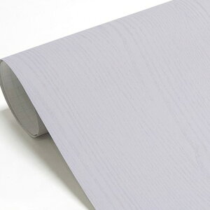 ǎV[ DIY 15m V[ ͂ ؖ ؖڒ ̂ CgO[ (ǎ \ւACŊȒPɁAǎ ̏ォ\ǎ)  h ͂ǎ ǎ ̂t \