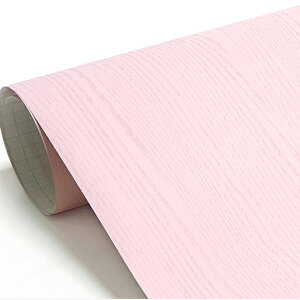 ǎV[ DIY 15m V[ ͂ ؖ ؖڒ ̂ sN (ǎ \ւACŊȒPɁAǎ ̏ォ\ǎ)  h ͂ǎ ǎ ̂t \ǎ