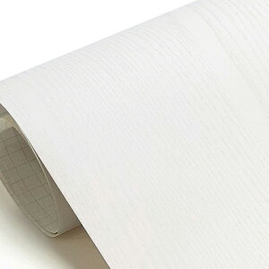 ǎV[ DIY 1m V[ ͂ ؖ ؖڒ ̂ x[WzCg (ǎ \ւACŊȒPɁAǎ ̏ォ\ǎ)  h ͂ǎ ǎ ̂t