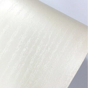 ǎV[ DIY 1m V[ ͂ ؖ zCg ؖڒ ̂ (ǎ \ւACŊȒPɁAǎ ̏ォ\ǎ)  h ̂t͂ǎ ǎ