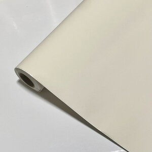 ǎV[ DIY 1m V[ ͂ x[W ̂ (ǎ \ւACŊȒPɁAǎ ̏ォ\ǎ)  h }bg xxbg ͂ǎ ǎ ̂t