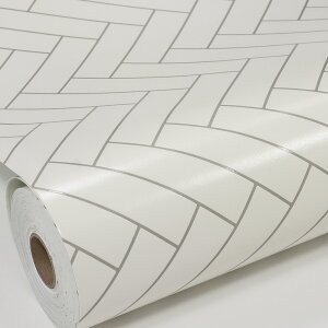 ǎV[ DIY V[ ͂ ^C ̂ (ǎ \ւACŊȒPɁAǎ ̏ォ\ǎ)  h ͂ǎ ǎ ̂t