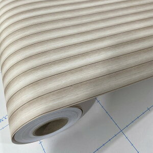 ǎV[ DIY I[N V[ ͂ ؖڒ ̂ (ǎ \ւACŊȒPɁAǎ ̏ォ\ǎ)  h ͂ǎ ǎ ̂t