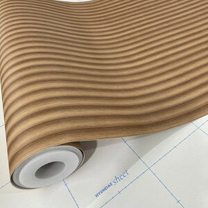 ǎV[ DIY uE V[ ͂ ؖڒ ̂ (ǎ \ւACŊȒPɁAǎ ̏ォ\ǎ)  h ͂ǎ ǎ ̂t