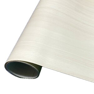 ǎV[ DIY x[W V[ ͂ ؖڒ ̂ (ǎ \ւACŊȒPɁAǎ ̏ォ\ǎ)  h ͂ǎ ǎ ̂t ǎ V[^