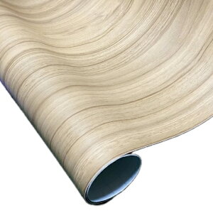 ǎV[ DIY uE V[ ͂ ؖڒ ̂ (ǎ \ւACŊȒPɁAǎ ̏ォ\ǎ)  h ͂ǎ ǎ ̂t ǎ V[^