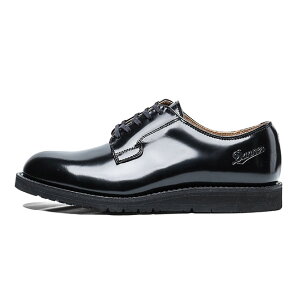 Danner _i[ POSTMAN SHOES |Xg}V[Y D214300  ubN U[ [Nu[c rWlXV[Y hXV[Y Y