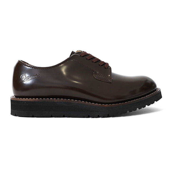 楽天市場】Danner ダナー POSTMAN SHOES ポストマンシューズ D214300