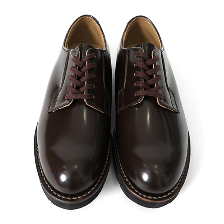 楽天市場】Danner ダナー POSTMAN SHOES ポストマンシューズ D214300