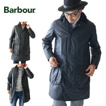 楽天市場】barbour border sl 34の通販