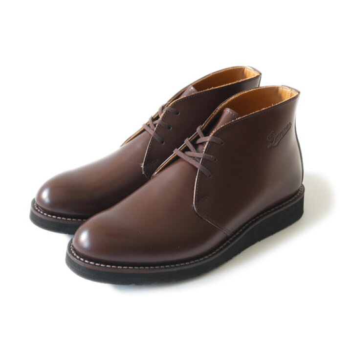 楽天市場】ダナー ポストマンブーツ Danner POSTMAN BOOTS D-4302 