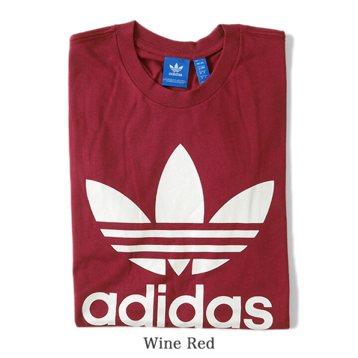 楽天市場 Adidas アディダス トレフォイルtシャツ Bhs47 オリジナルス 半袖tシャツ 日本企画 メンズ Golden State