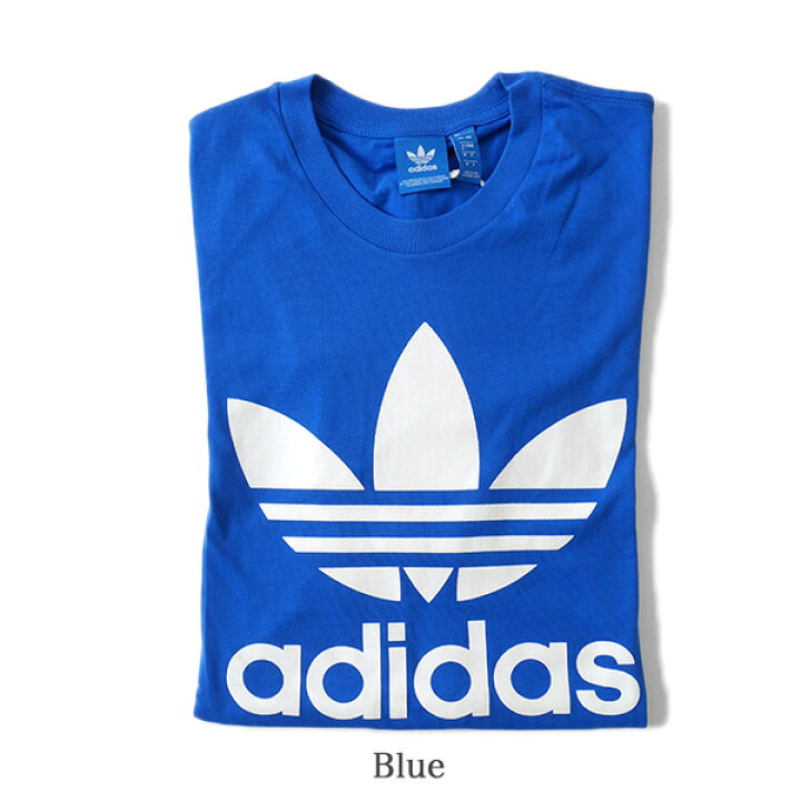 楽天市場 Adidas アディダス トレフォイルtシャツ Bhs47 オリジナルス 半袖tシャツ 日本企画 メンズ Golden State