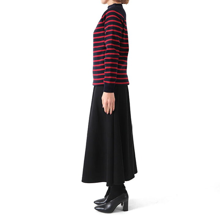 楽天市場】[SALE] ANDERSEN-ANDERSEN アンデルセン アンデルセン 