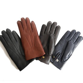 楽天市場 ラビットファー 手袋 メンズ手袋 手袋 アームウォーマー バッグ 小物 ブランド雑貨の通販