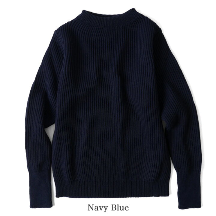 楽天市場】ANDERSEN-ANDERSEN アンデルセン アンデルセン THE NAVY 