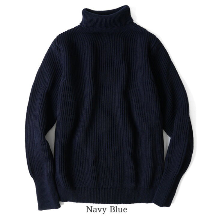 楽天市場】ANDERSEN-ANDERSEN アンデルセン アンデルセン NAVY 