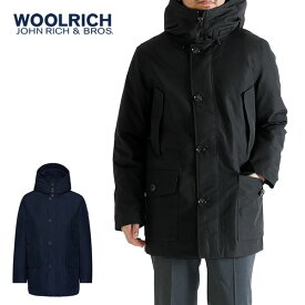 [SALE] Woolrich ウールリッチ ゴアテックス マウンテンパーカー ダウンジャケット GORETEX WOCPS2930 メンズ