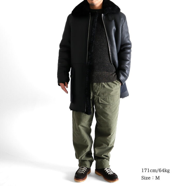楽天市場】ナイジェルケーボン × ピークパフォーマンス Nigel Cabourn 