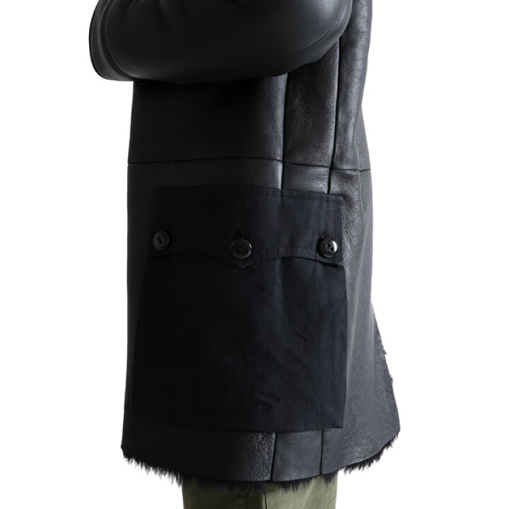 楽天市場】ナイジェルケーボン × ピークパフォーマンス Nigel Cabourn 