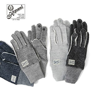 kepani �P�p�j �X�E�F�b�g��� �X�}�z�Ή� Saguaro KP1610MP �����Y ���f�B�[�X