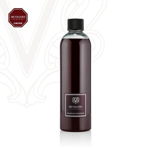 Dr.Vranjes hbg[EjGX b\m[r 500ml fBt[U[ tB lߑւp