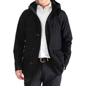 楽天市場 Woolrich ウールリッチ ゴアテックス マウンテンジャケット マウンテンパーカー Wocps2647 メンズ Golden State