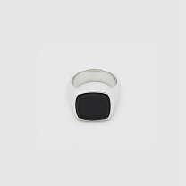 楽天市場】TOMWOOD トムウッド Cushion Black Onyx クッション 
