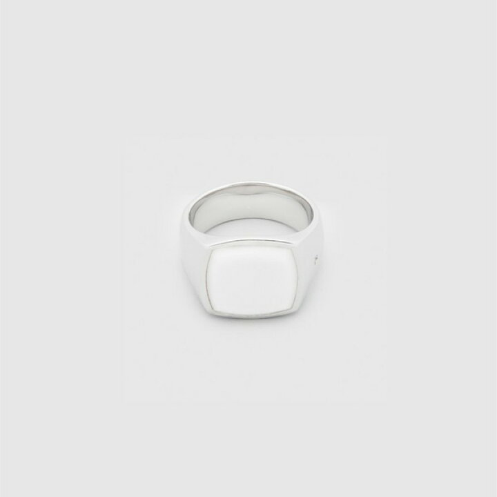 楽天市場】[SALE] 【アウトレット】 TOMWOOD トムウッド Cushion White 