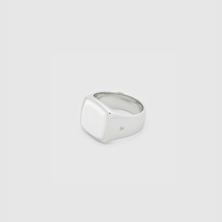 楽天市場】[SALE] 【アウトレット】 TOMWOOD トムウッド Cushion White 