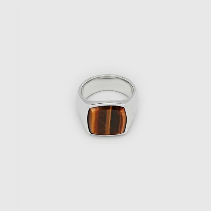 楽天市場】TOMWOOD トムウッド Cushion Tiger Eye クッション タイガー 
