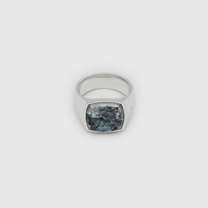 楽天市場】TOMWOOD トムウッド Cushion Larvikite クッション 