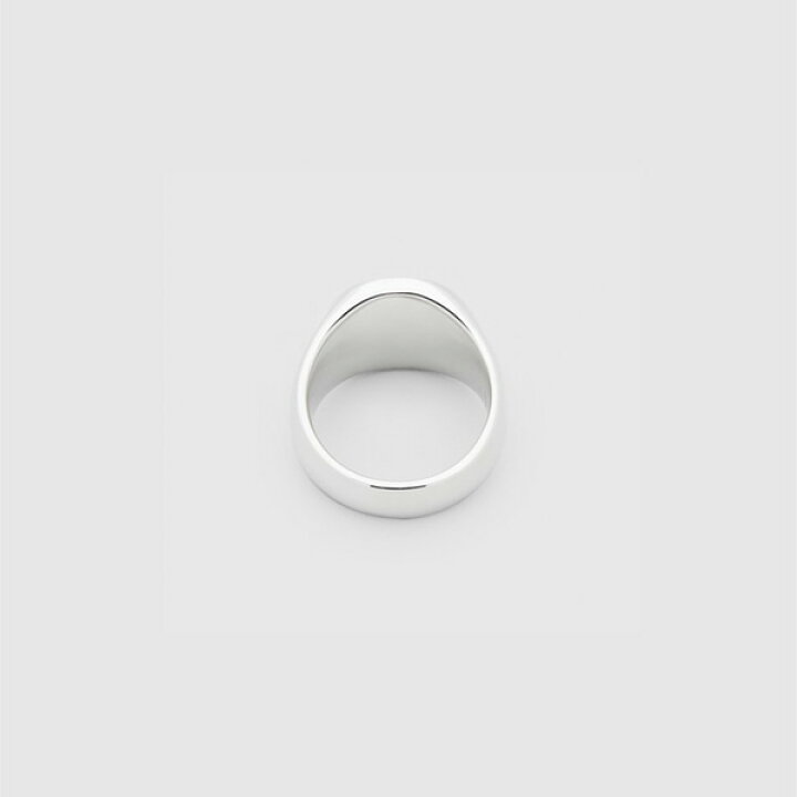 楽天市場】[SALE] 【アウトレット】 TOMWOOD トムウッド Oval White 