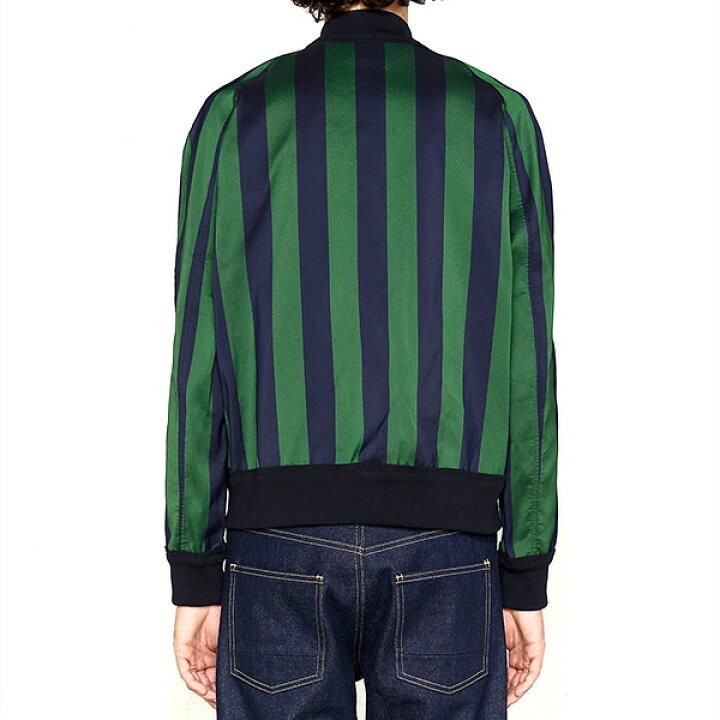 楽天市場】[SALE] Golden Goose ゴールデングース リバーシブル 