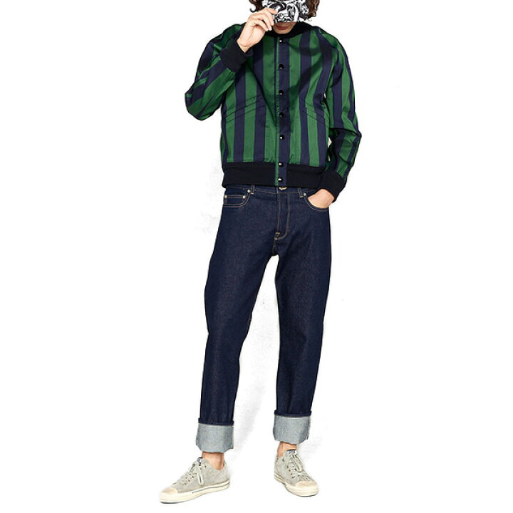 楽天市場】[SALE] Golden Goose ゴールデングース リバーシブル 