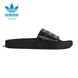 adidas アディダスオリジナルス アディレッタ サンダル ADILETTE CQ3094 メンズ レディース