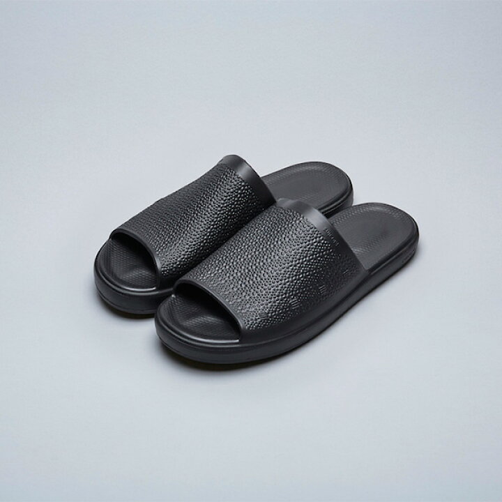 楽天市場】SUICOKE スイコック スライドサンダル ビブラム Vivram OF 