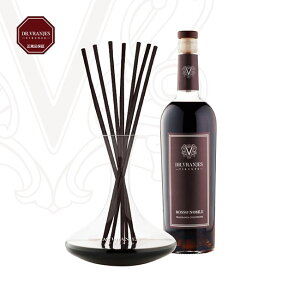 Dr.Vranjes hbg[EjGX ROSSO NOBILE b\ m[r 750ml fBt[U[ fL^ Zbg Mtg