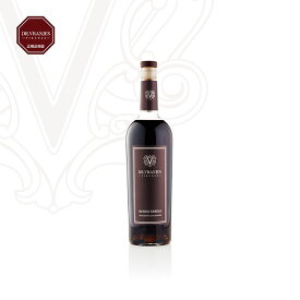 Dr.Vranjes ドットール・ヴラニエス ROSSO NOBILE ロッソ ノービレ 750ml リフィル 詰め替え用