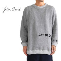 楽天市場】julien davidの通販