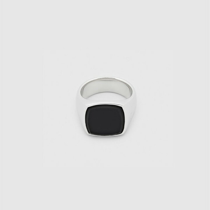 楽天市場】TOMWOOD トムウッド Cushion Black Onyx クッション 