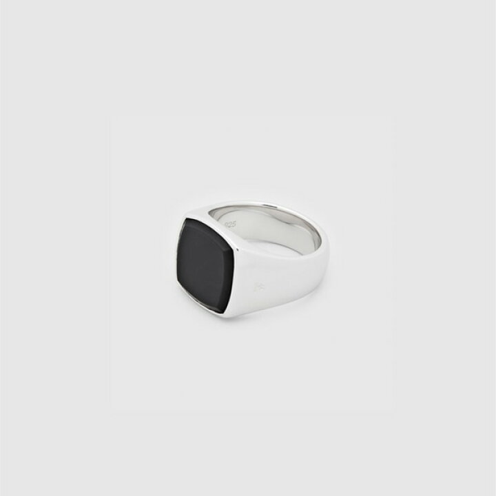 楽天市場】TOMWOOD トムウッド Cushion Black Onyx クッション 