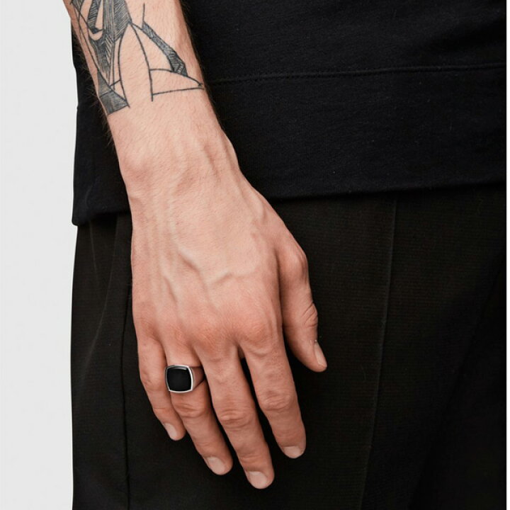 楽天市場】TOMWOOD トムウッド Cushion Black Onyx クッション 