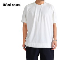 楽天市場】08sircus 08サーカスの通販