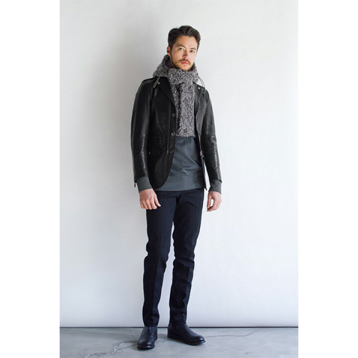 楽天市場】RAINMAKER KYOTO レインメーカー シングルブレザー 
