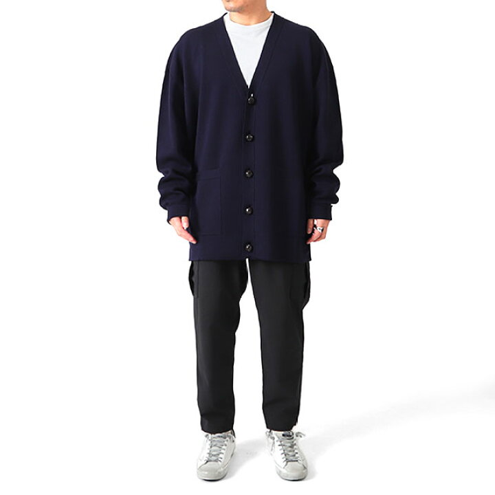 楽天市場】[TIME SALE] Golden Goose ゴールデングース オーバーサイズ 