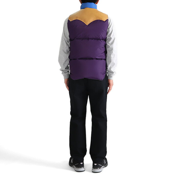 楽天市場】Rocky Mountain Featherbed ロッキーマウンテンフェザー 
